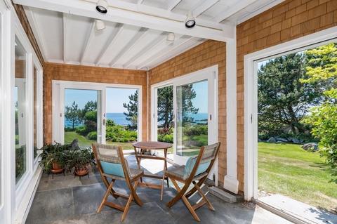6 Rouse Rd, Gloucester, MA 01930 photo 23