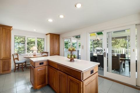 6 Rouse Rd, Gloucester, MA 01930 photo 8