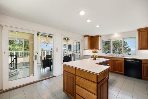 6 Rouse Rd, Gloucester, MA 01930 photo 6