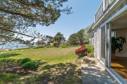 6 Rouse Rd, Gloucester, MA 01930 photo 32