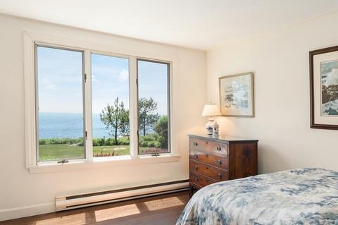 6 Rouse Rd, Gloucester, MA 01930 photo 27