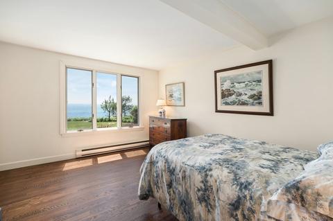 6 Rouse Rd, Gloucester, MA 01930 photo 26