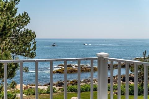 6 Rouse Rd, Gloucester, MA 01930 photo 12