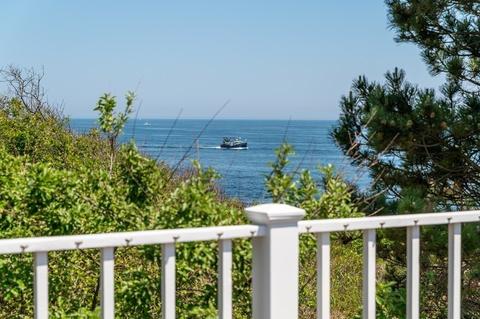 6 Rouse Rd, Gloucester, MA 01930 photo 11