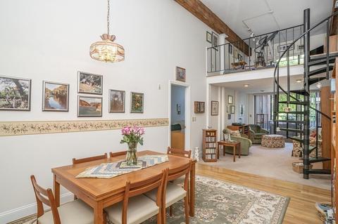96 Old Colony Ave #132, Taunton, MA 02718