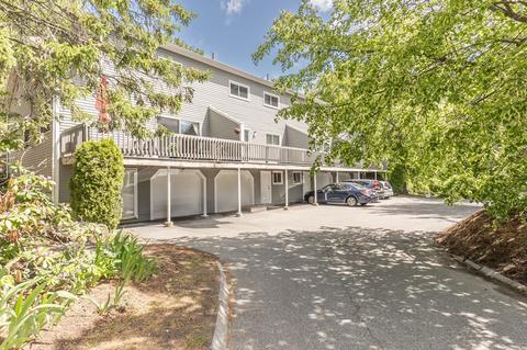 76 Whalers Ln #76, Salem, MA 01970