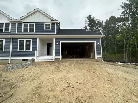 7 Katlyn Cir #0, Rochester, MA 02770