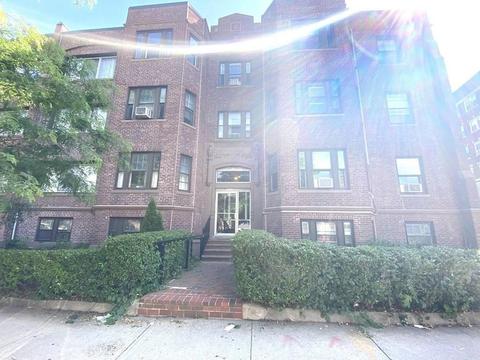 108 Washington St #16, Boston, MA 02135