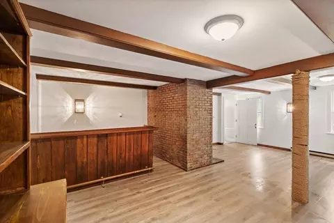 35 Robert Ave, Marshfield, MA 02050 photo 7