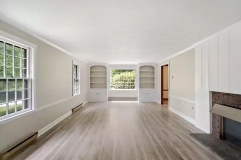 35 Robert Ave, Marshfield, MA 02050 photo 14