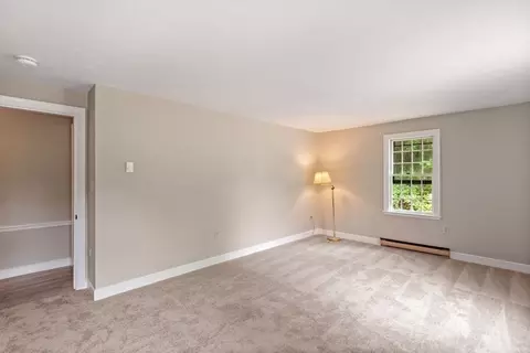 35 Robert Ave, Marshfield, MA 02050 photo 19