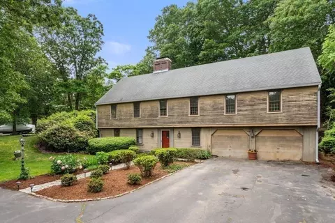 35 Robert Ave, Marshfield, MA 02050 photo 5