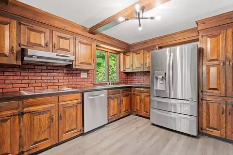 35 Robert Ave, Marshfield, MA 02050 photo 11