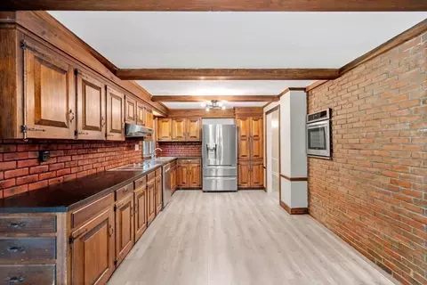 35 Robert Ave, Marshfield, MA 02050 photo 13
