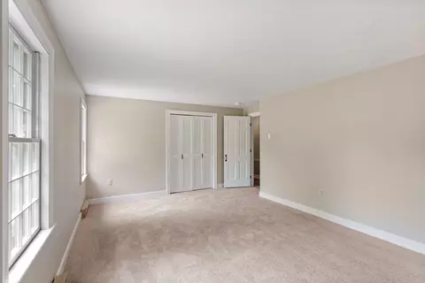35 Robert Ave, Marshfield, MA 02050 photo 21