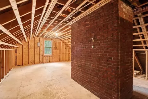 35 Robert Ave, Marshfield, MA 02050 photo 28