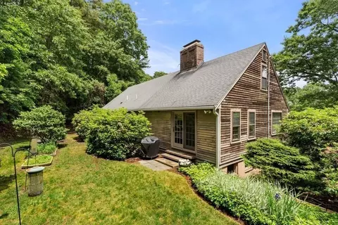 35 Robert Ave, Marshfield, MA 02050 photo 29
