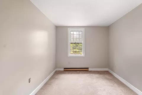 35 Robert Ave, Marshfield, MA 02050 photo 8