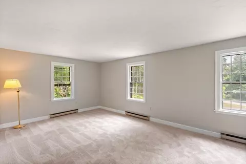 35 Robert Ave, Marshfield, MA 02050 photo 20