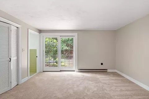 35 Robert Ave, Marshfield, MA 02050 photo 17