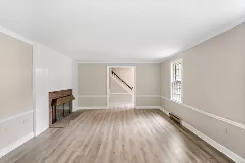 35 Robert Ave, Marshfield, MA 02050 photo 15