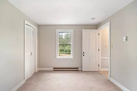 35 Robert Ave, Marshfield, MA 02050 photo 24