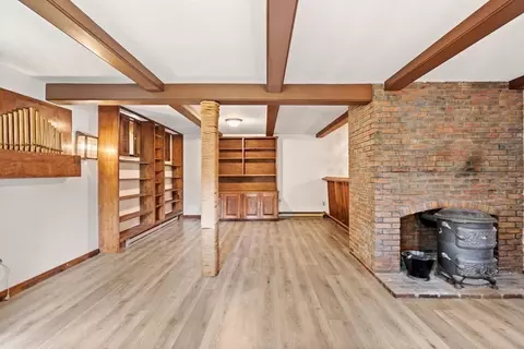 35 Robert Ave, Marshfield, MA 02050 photo 6