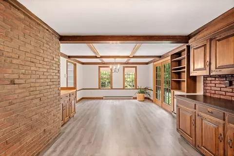 35 Robert Ave, Marshfield, MA 02050 photo 12