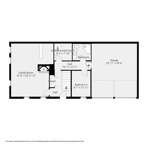 35 Robert Ave, Marshfield, MA 02050 photo 30