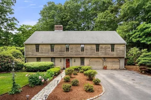35 Robert Ave, Marshfield, MA 02050 photo 4