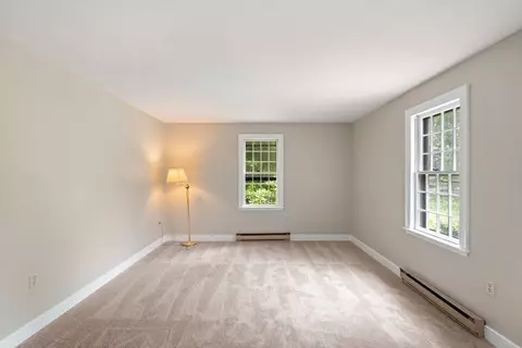 35 Robert Ave, Marshfield, MA 02050 photo 22