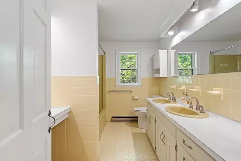 35 Robert Ave, Marshfield, MA 02050 photo 25