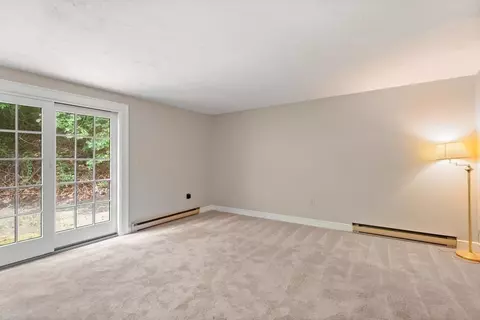 35 Robert Ave, Marshfield, MA 02050 photo 16