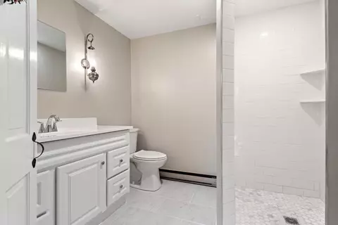 35 Robert Ave, Marshfield, MA 02050 photo 9