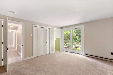 35 Robert Ave, Marshfield, MA 02050 photo 18