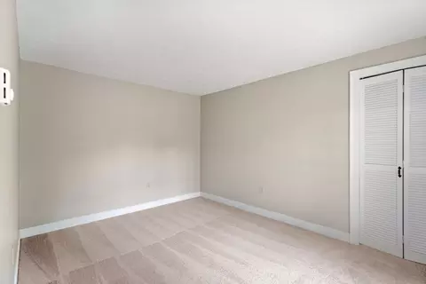 35 Robert Ave, Marshfield, MA 02050 photo 23