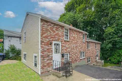 2 Maynard St # A, Boston, MA 02131