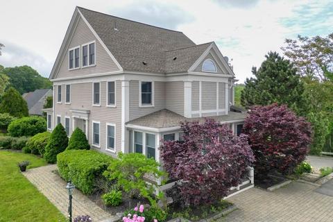 2 Barn #2, Gloucester, MA 01930