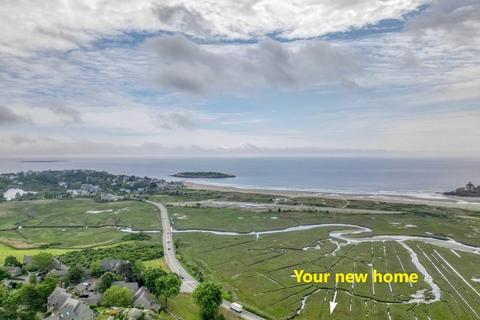2 Barn #2, Gloucester, MA 01930 photo 40