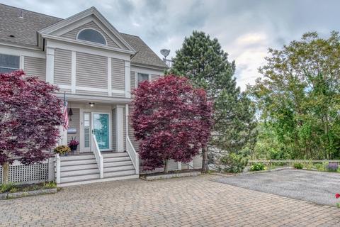 2 Barn #2, Gloucester, MA 01930 photo 2