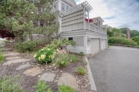 2 Barn #2, Gloucester, MA 01930 photo 5