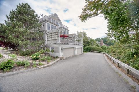 2 Barn #2, Gloucester, MA 01930 photo 6