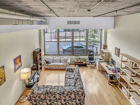 156 Porter St #102, Boston, MA 02128
