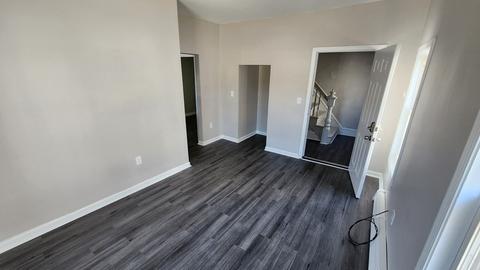 164 Warren St, Lowell, MA 01852