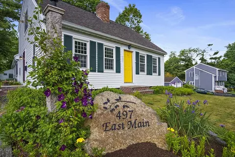 497 E Main St, Avon, MA 02322 photo 31