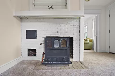 497 E Main St, Avon, MA 02322 photo 30