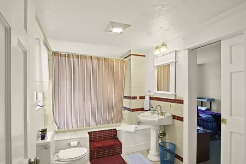 497 E Main St, Avon, MA 02322 photo 14