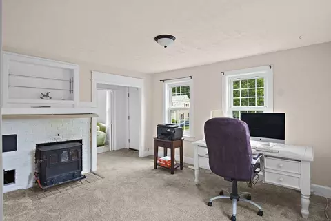 497 E Main St, Avon, MA 02322 photo 20
