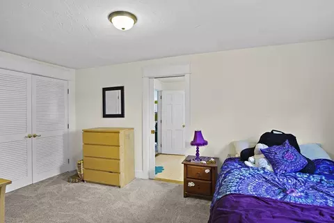497 E Main St, Avon, MA 02322 photo 16