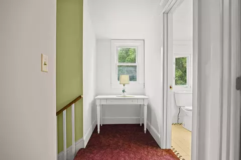 497 E Main St, Avon, MA 02322 photo 28